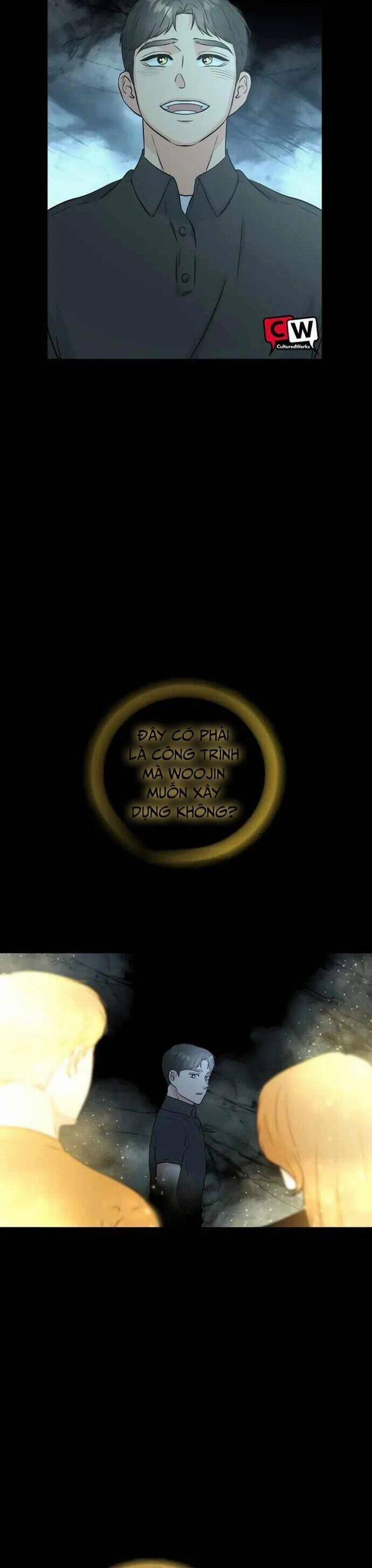 Bản Thiết Kế Vàng 33 trang 25