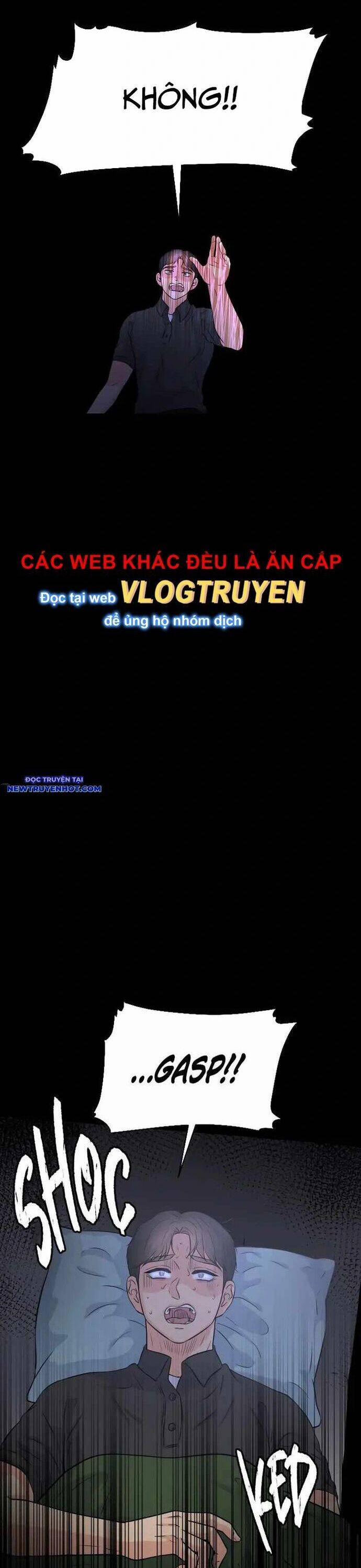 Bản Thiết Kế Vàng 33 trang 28