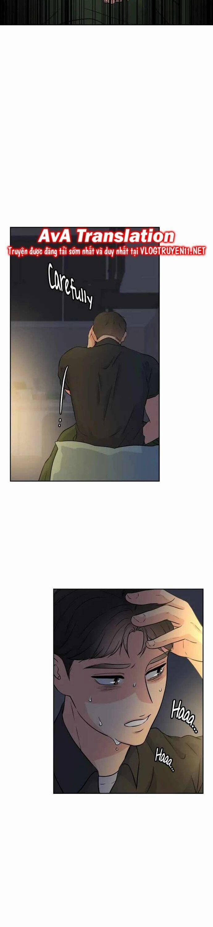 Bản Thiết Kế Vàng 33 trang 29