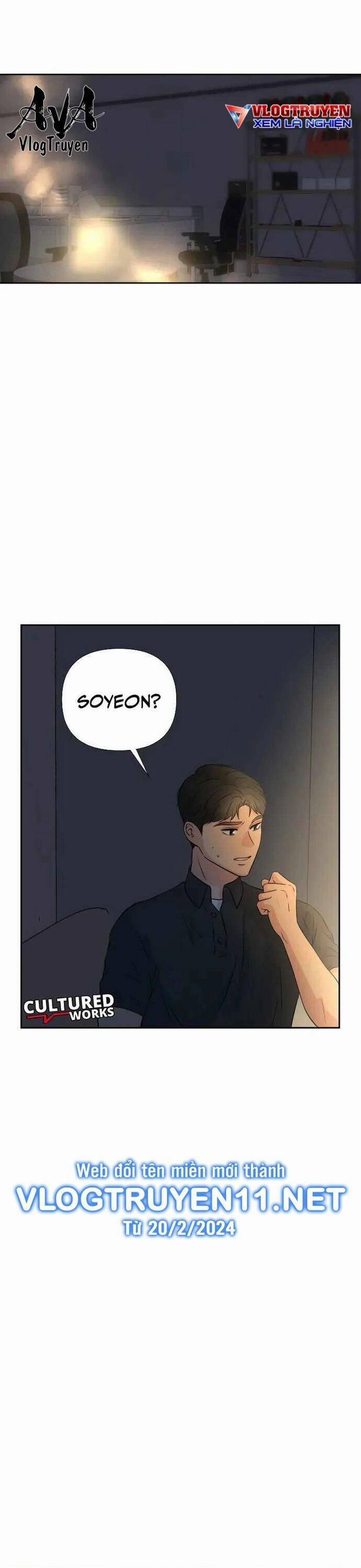 Bản Thiết Kế Vàng 33 trang 30