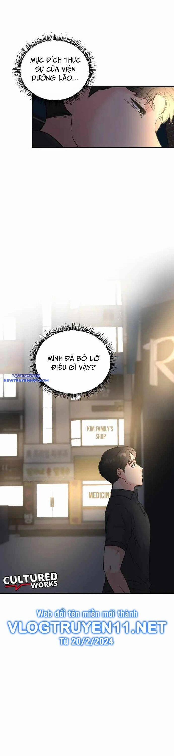 Bản Thiết Kế Vàng 33 trang 33