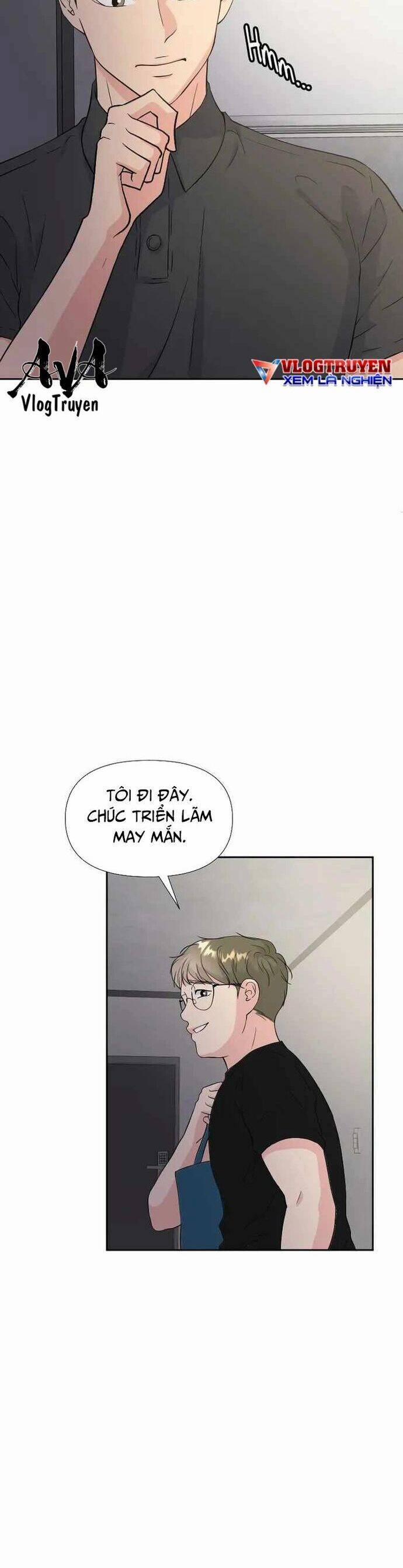 Bản Thiết Kế Vàng 33 trang 4