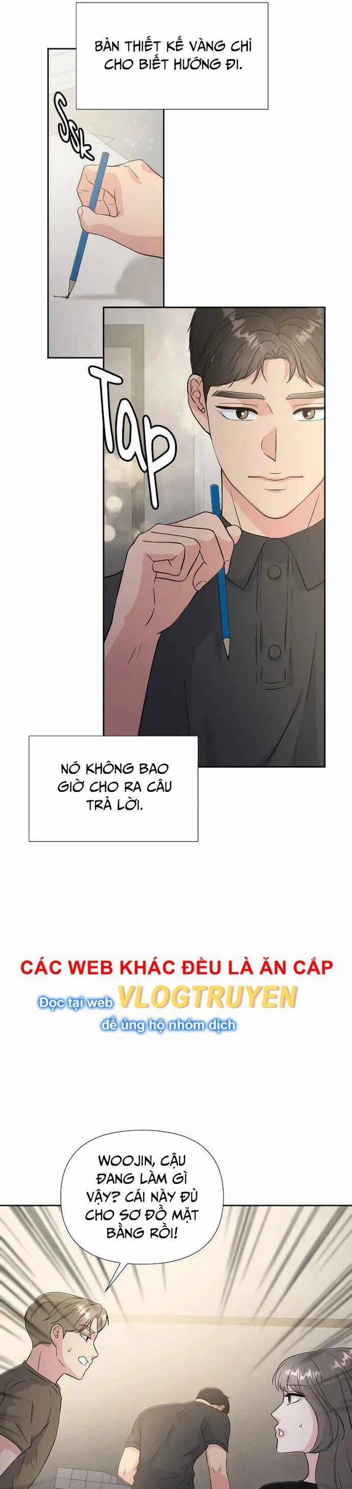 Bản Thiết Kế Vàng 33 trang 6