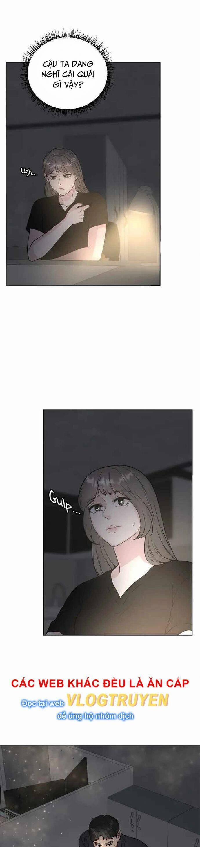 Bản Thiết Kế Vàng 33 trang 9