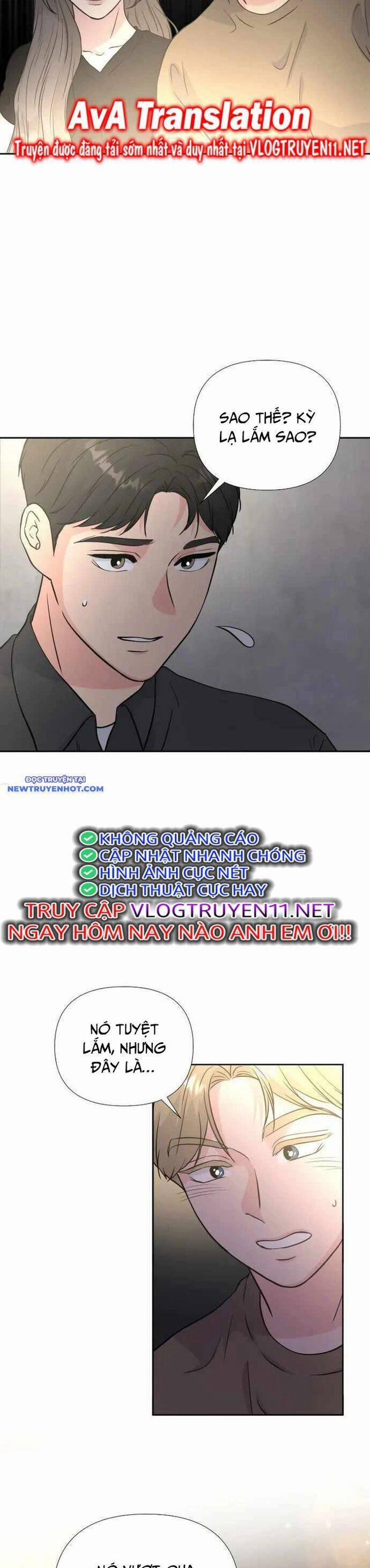 Bản Thiết Kế Vàng 34 trang 13