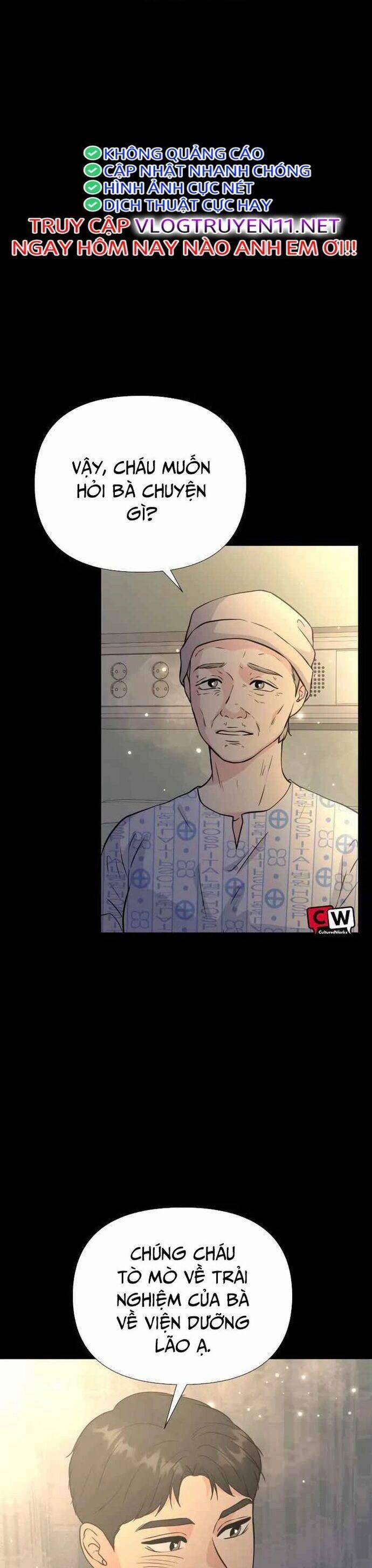 Bản Thiết Kế Vàng 34 trang 17