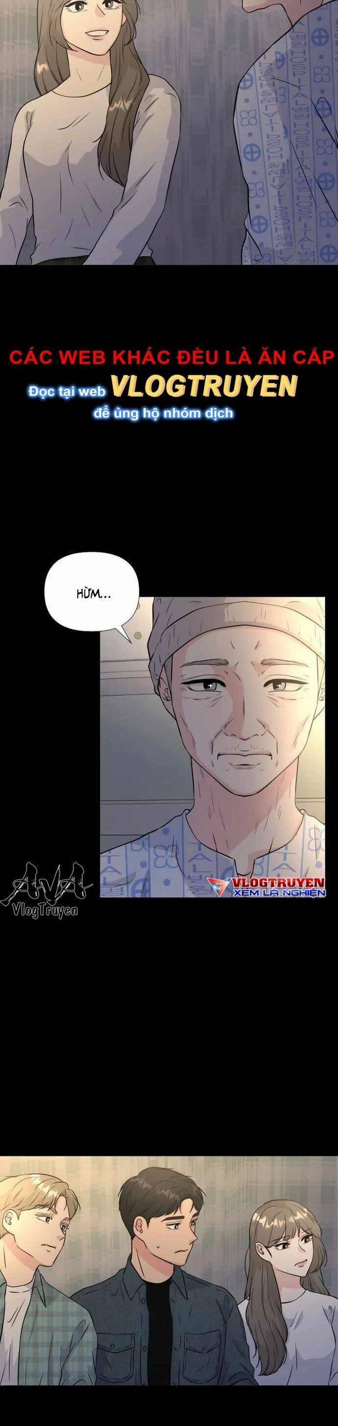 Bản Thiết Kế Vàng 34 trang 19