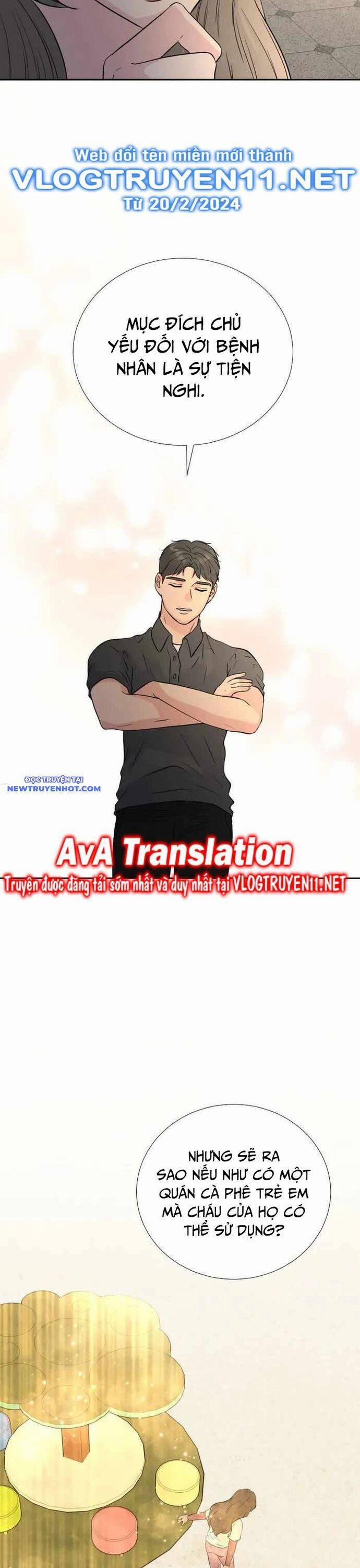 Bản Thiết Kế Vàng 34 trang 28