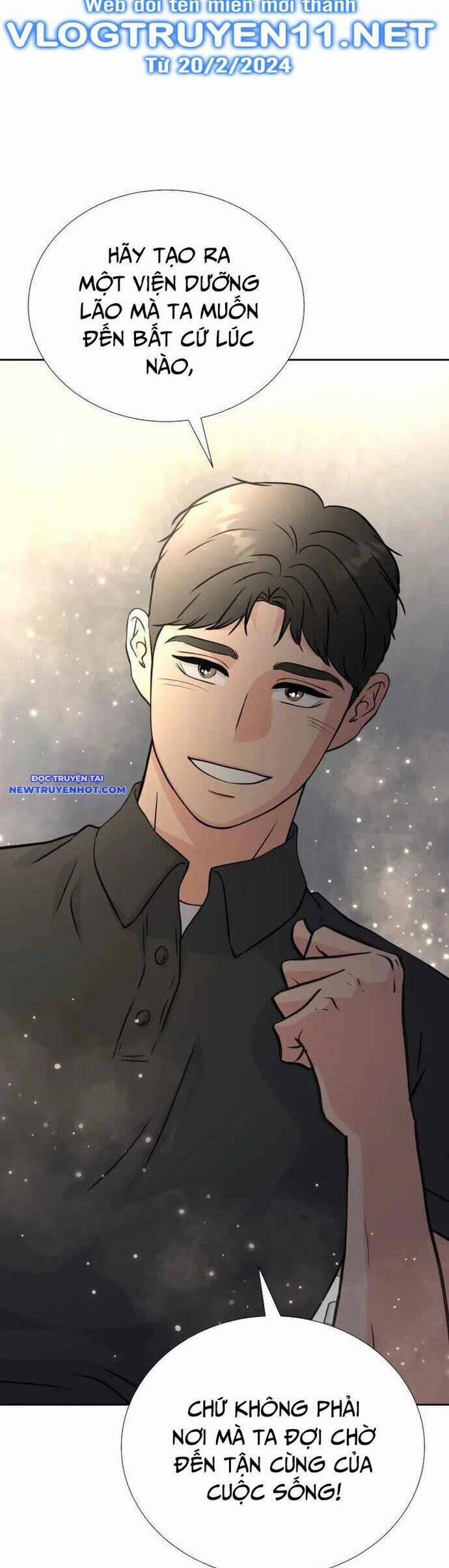 Bản Thiết Kế Vàng 34 trang 32