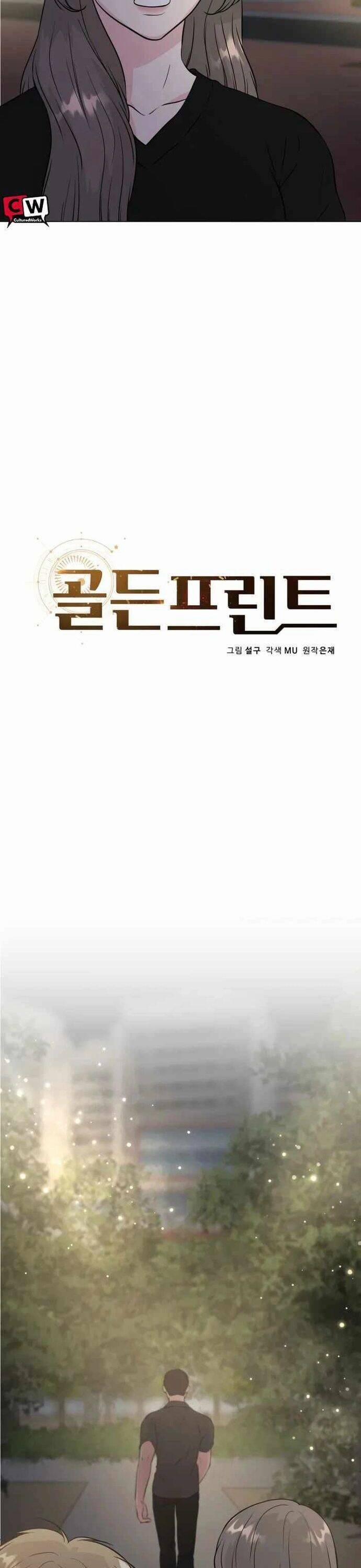 Bản Thiết Kế Vàng 34 trang 4