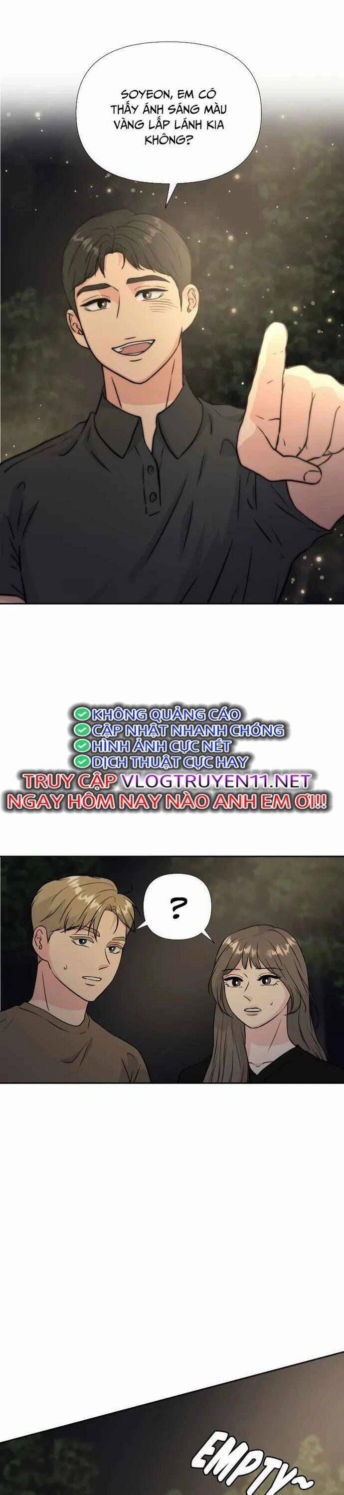 Bản Thiết Kế Vàng 34 trang 7