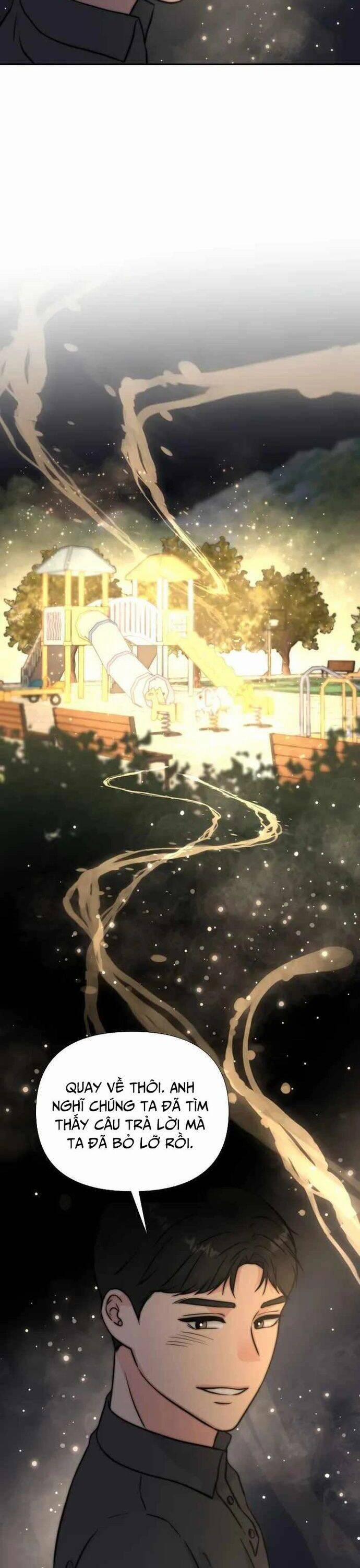 Bản Thiết Kế Vàng 34 trang 9