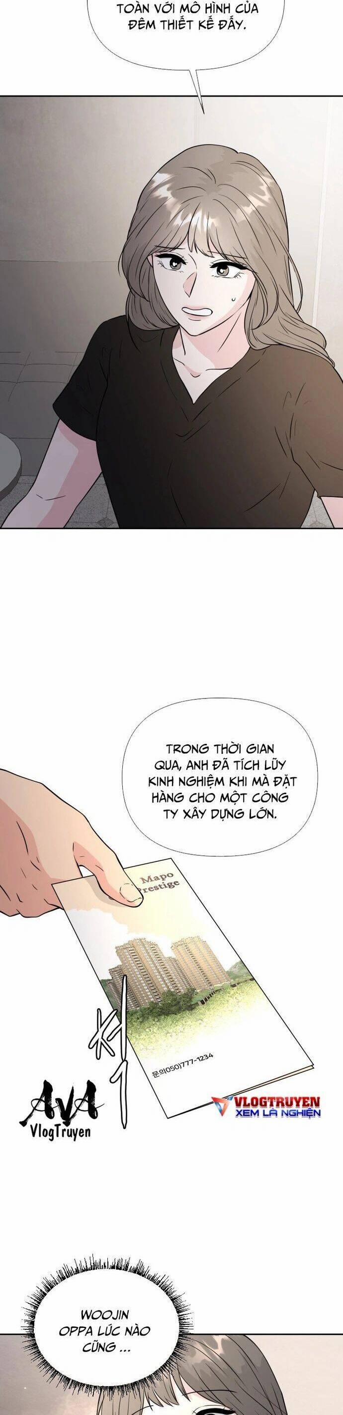 Bản Thiết Kế Vàng 35 trang 14