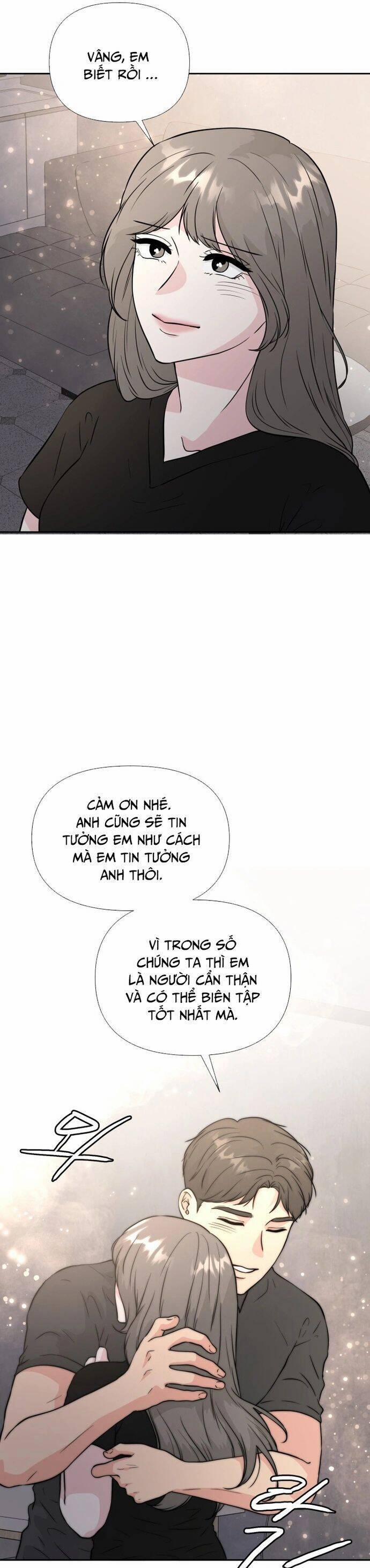 Bản Thiết Kế Vàng 35 trang 16