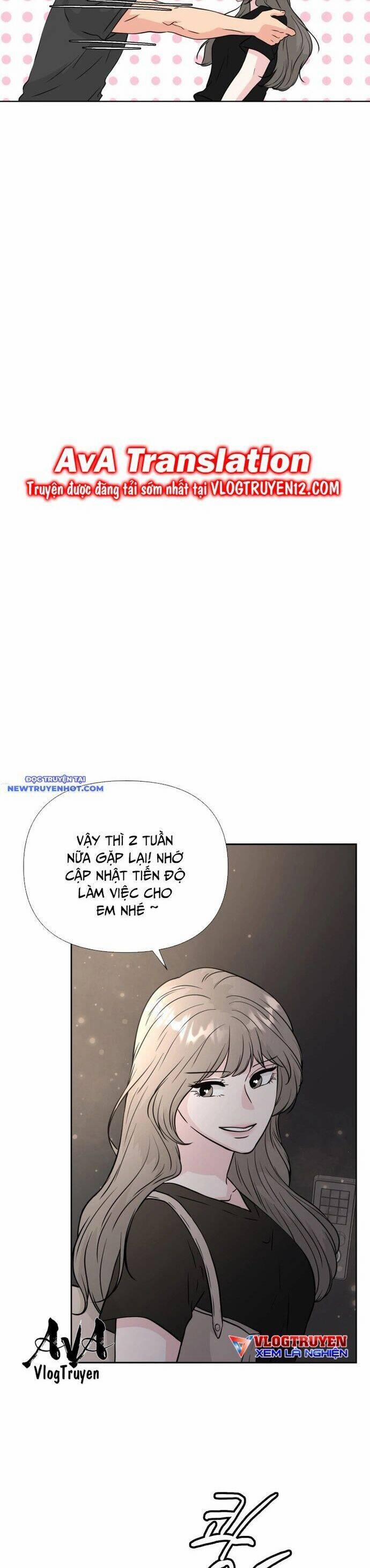 Bản Thiết Kế Vàng 35 trang 18