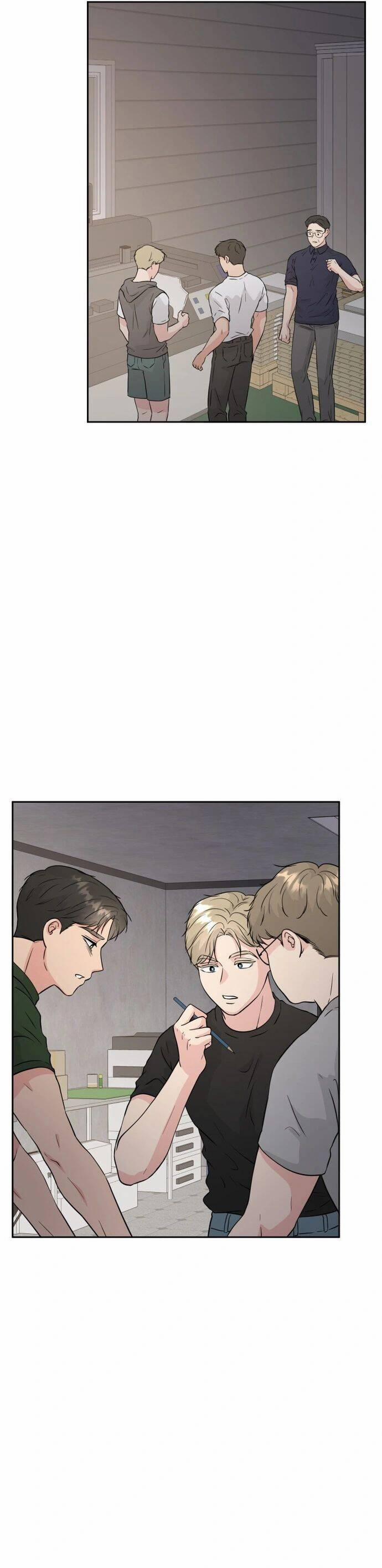 Bản Thiết Kế Vàng 35 trang 21