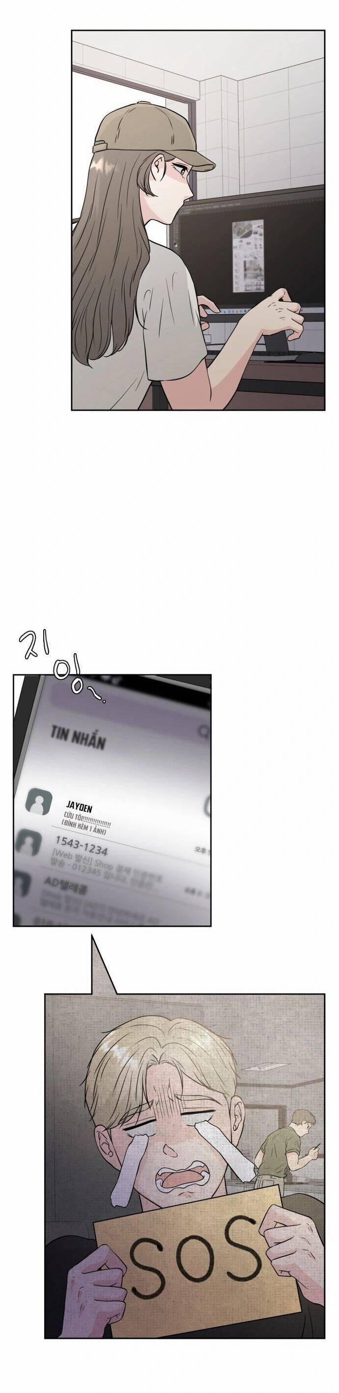 Bản Thiết Kế Vàng 35 trang 22