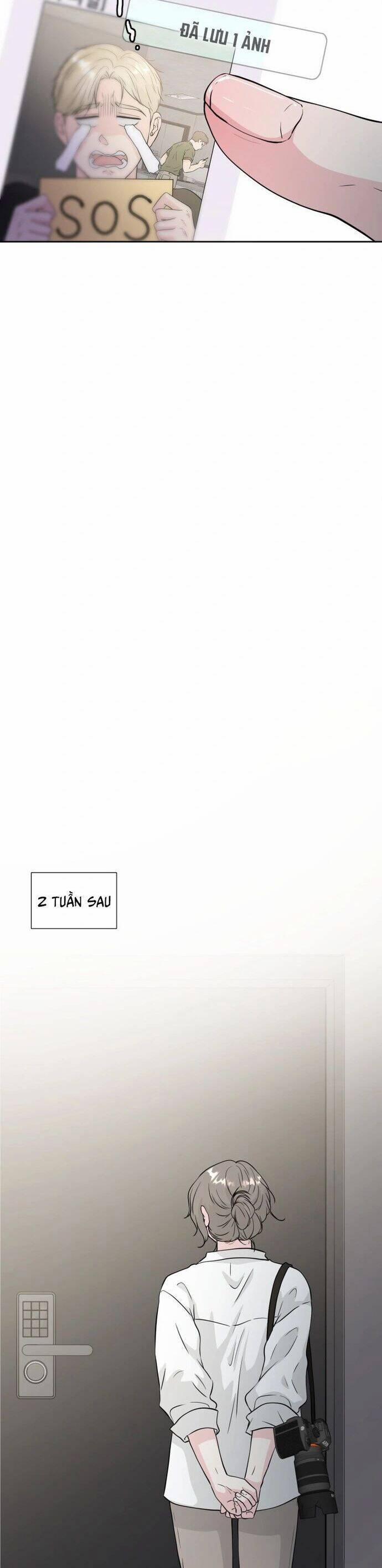 Bản Thiết Kế Vàng 35 trang 24