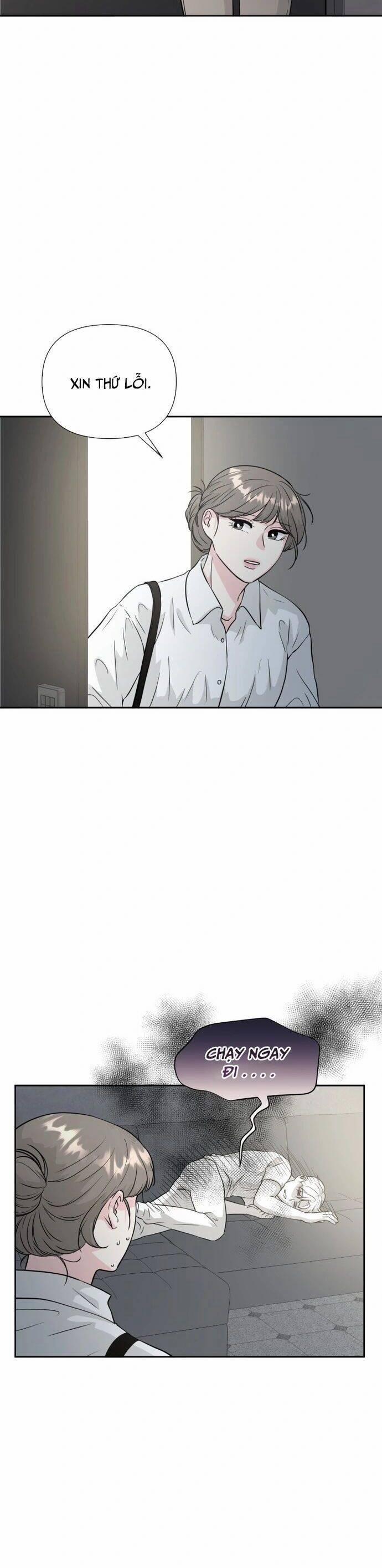 Bản Thiết Kế Vàng 35 trang 25