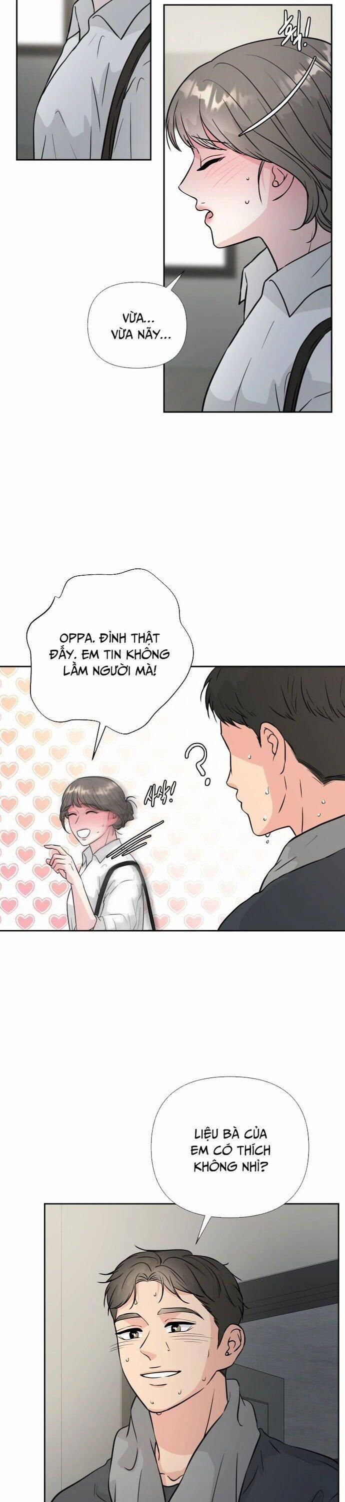 Bản Thiết Kế Vàng 35 trang 29