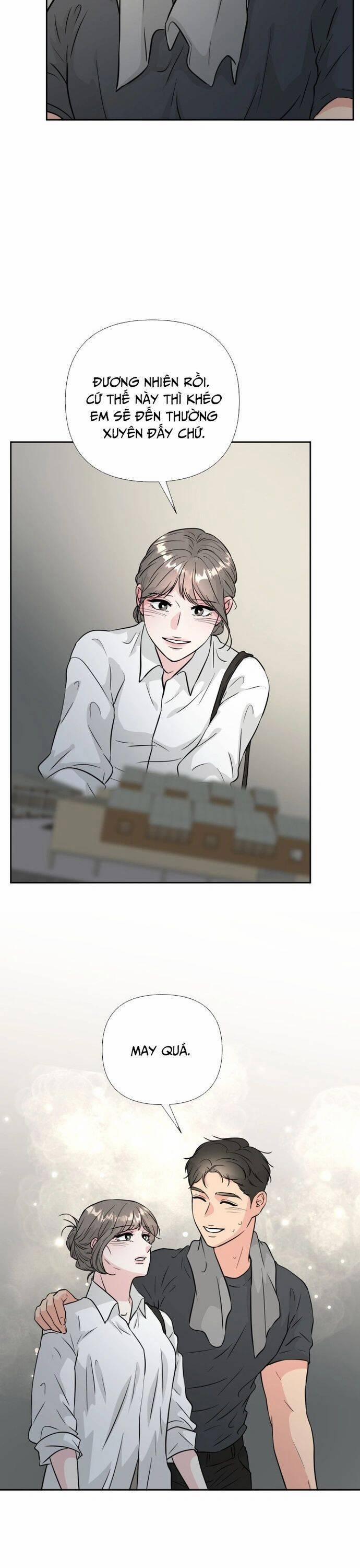 Bản Thiết Kế Vàng 35 trang 30