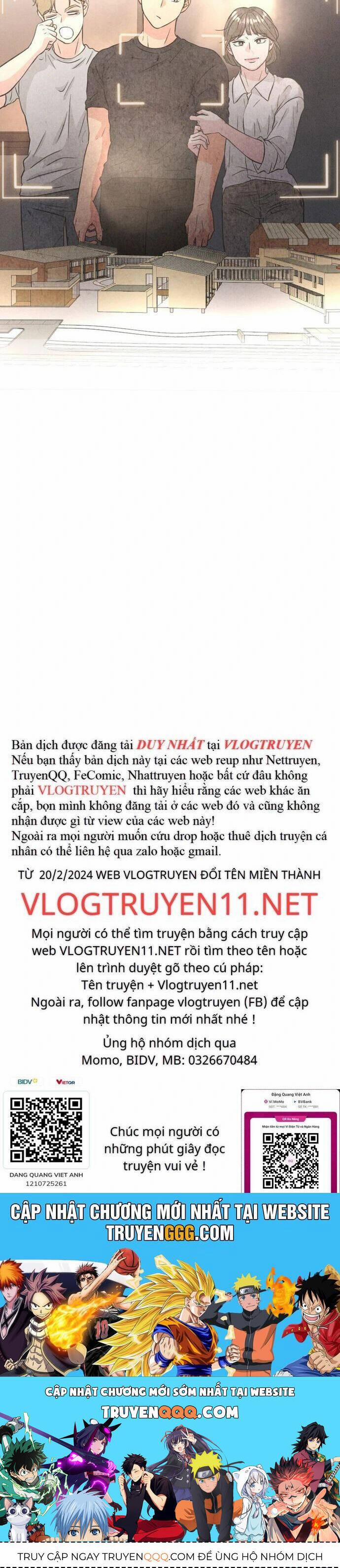 Bản Thiết Kế Vàng 35 trang 35