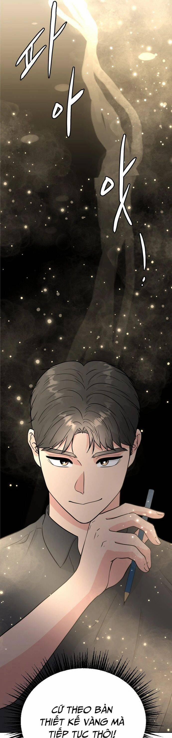 Bản Thiết Kế Vàng 35 trang 6