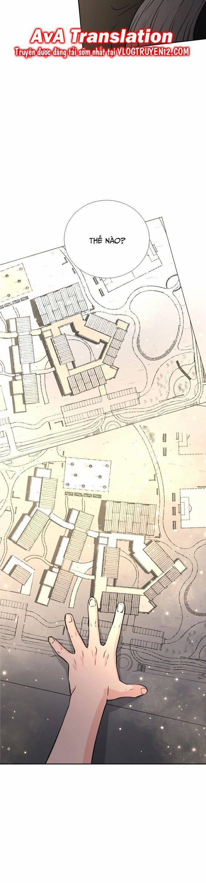 Bản Thiết Kế Vàng 35 trang 9