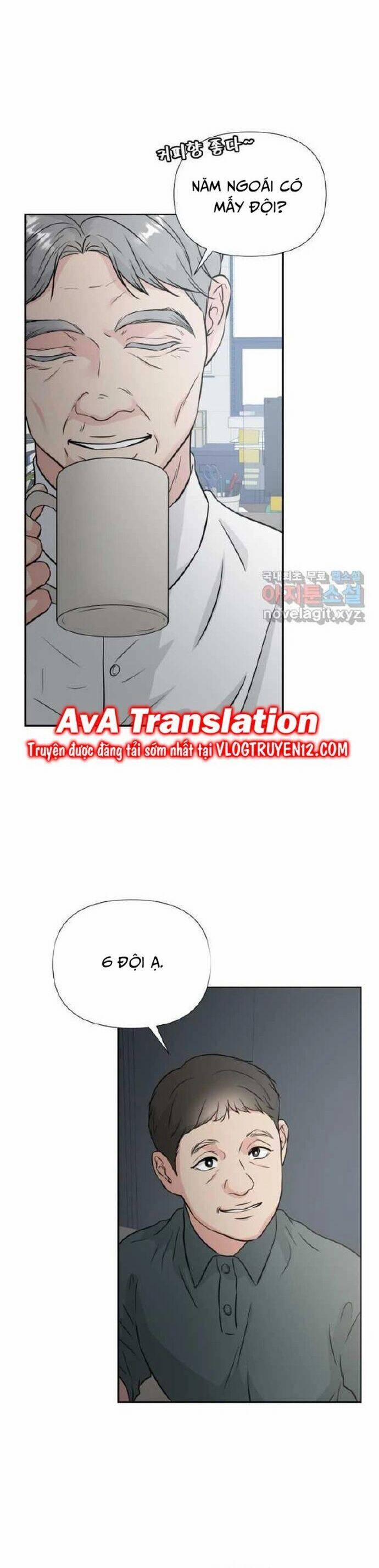 Bản Thiết Kế Vàng 36 trang 10