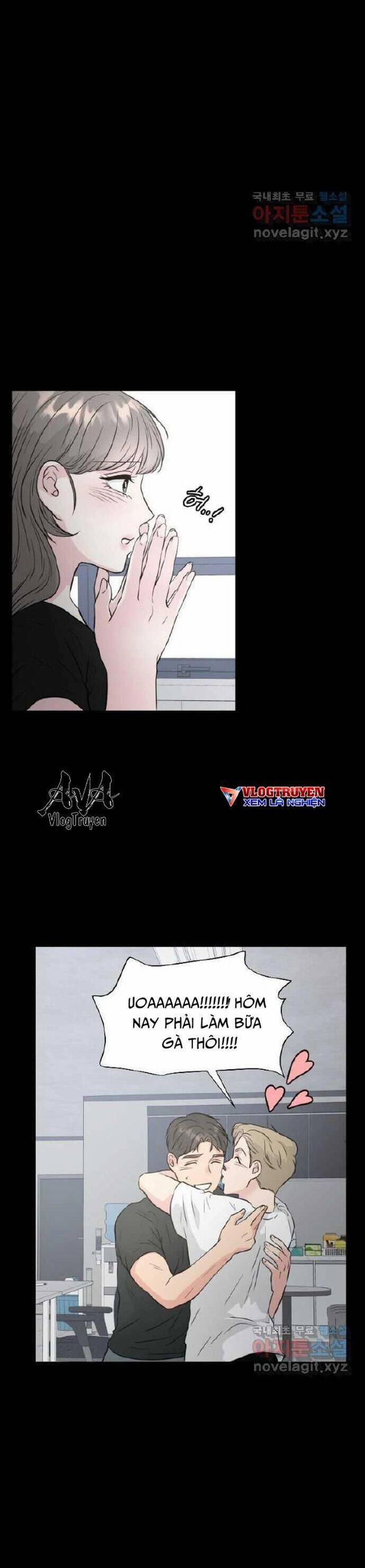 Bản Thiết Kế Vàng 36 trang 12