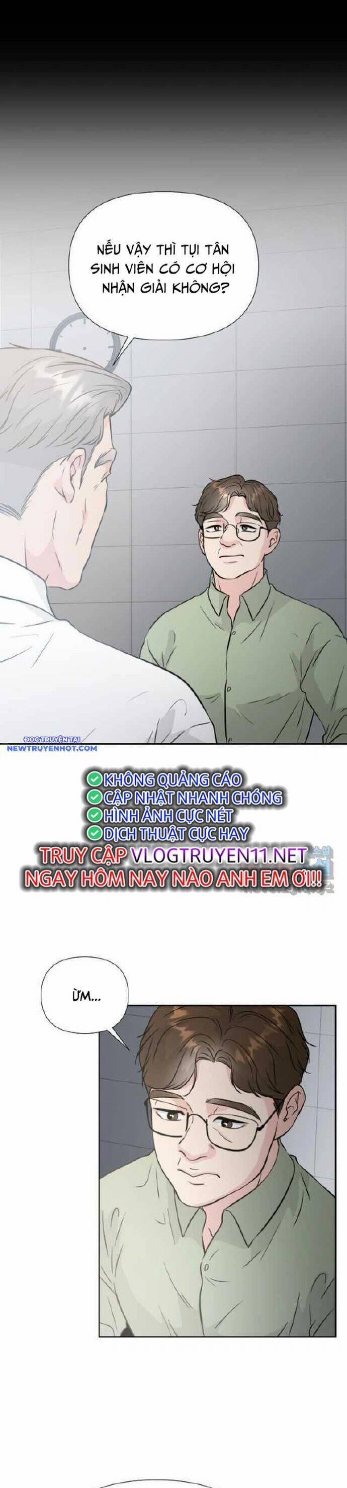 Bản Thiết Kế Vàng 36 trang 13