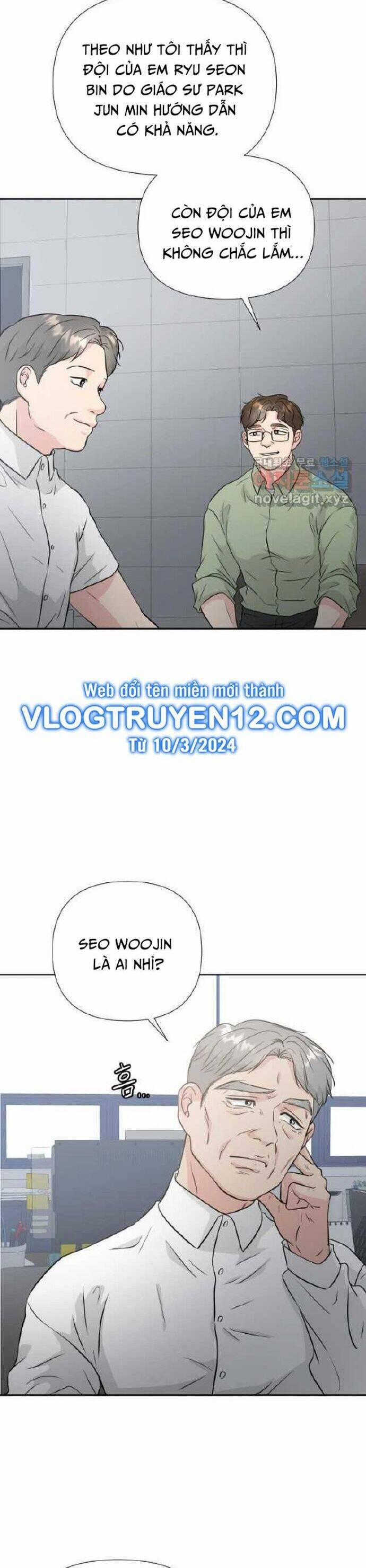 Bản Thiết Kế Vàng 36 trang 14