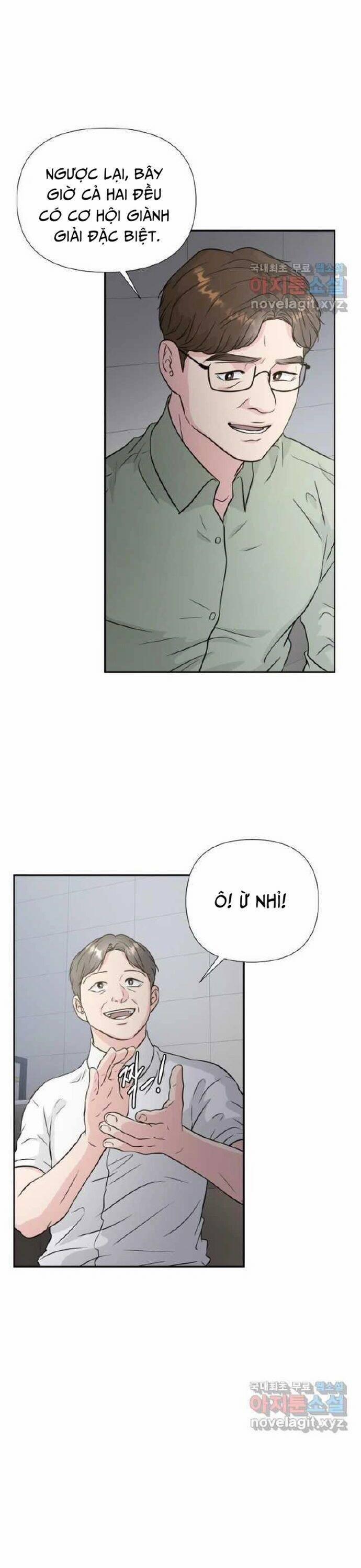 Bản Thiết Kế Vàng 36 trang 17