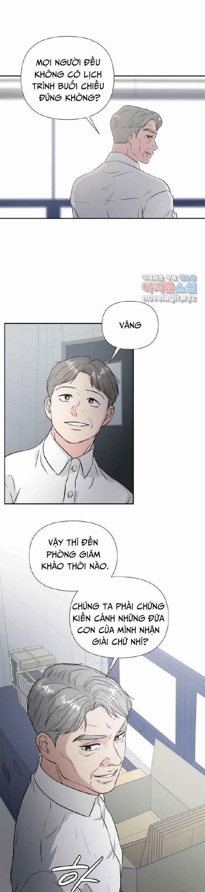 Bản Thiết Kế Vàng 36 trang 19