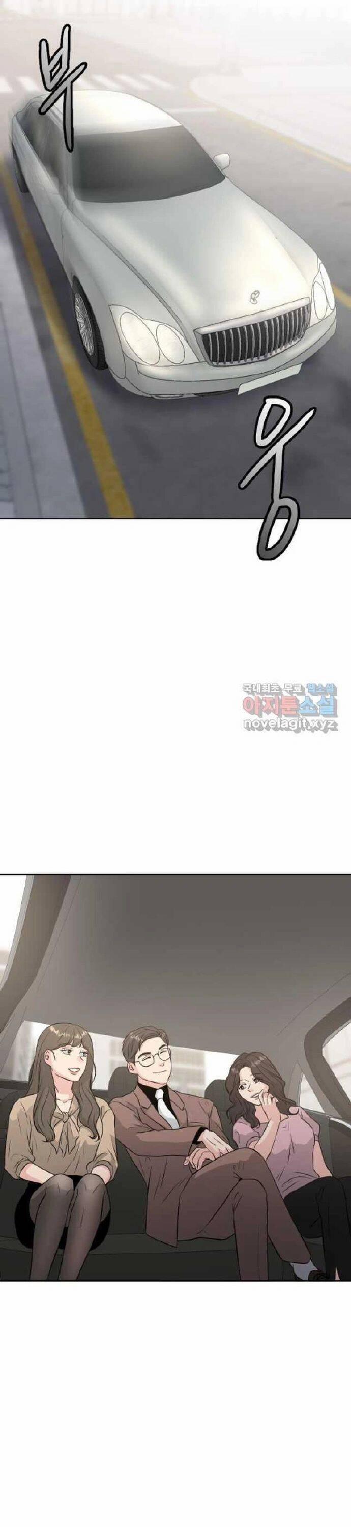 Bản Thiết Kế Vàng 36 trang 21