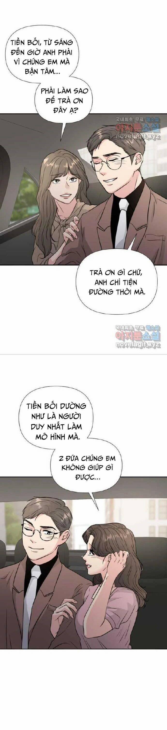 Bản Thiết Kế Vàng 36 trang 22