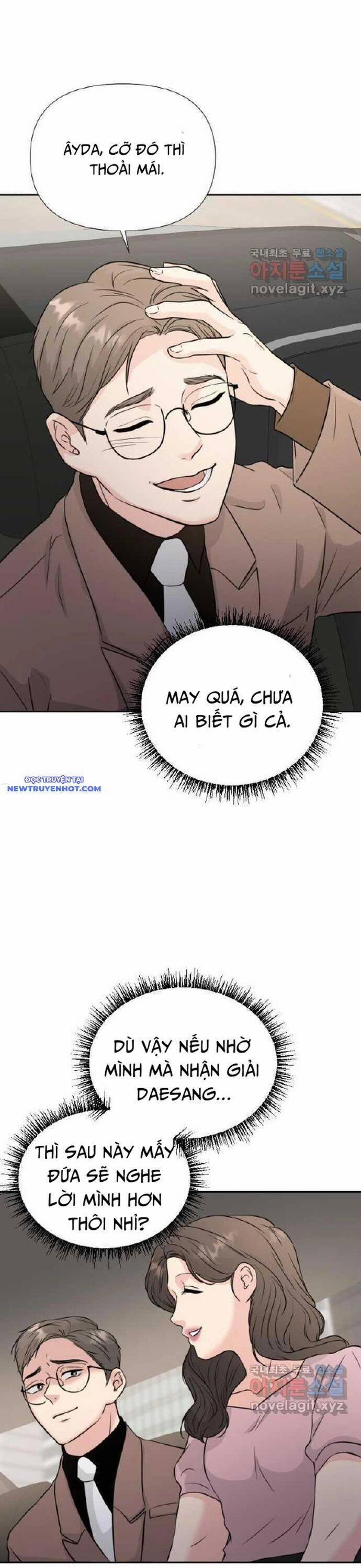 Bản Thiết Kế Vàng 36 trang 23