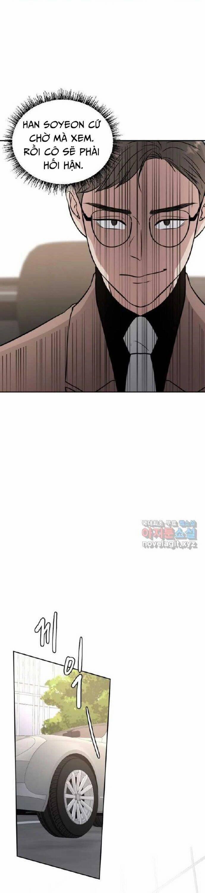 Bản Thiết Kế Vàng 36 trang 24