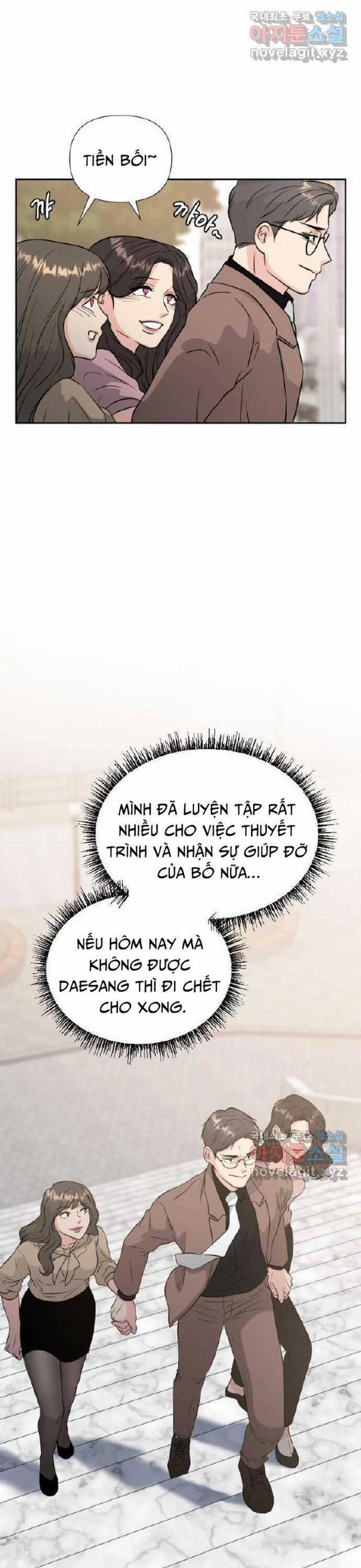 Bản Thiết Kế Vàng 36 trang 26