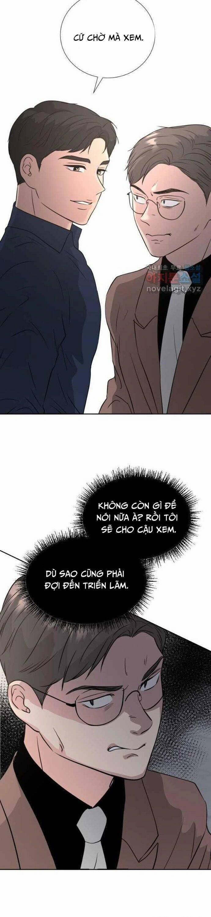 Bản Thiết Kế Vàng 36 trang 30