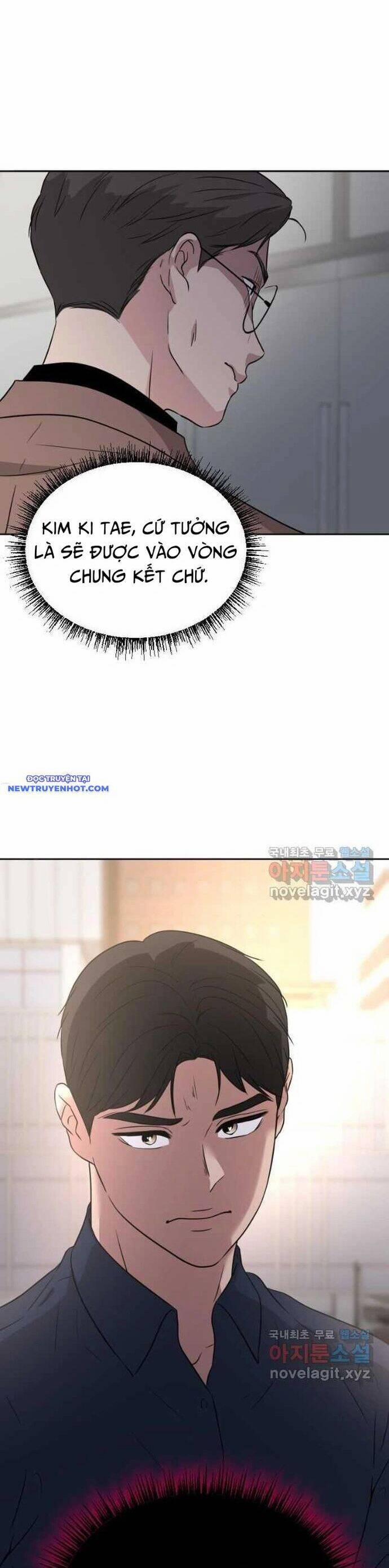 Bản Thiết Kế Vàng 36 trang 32