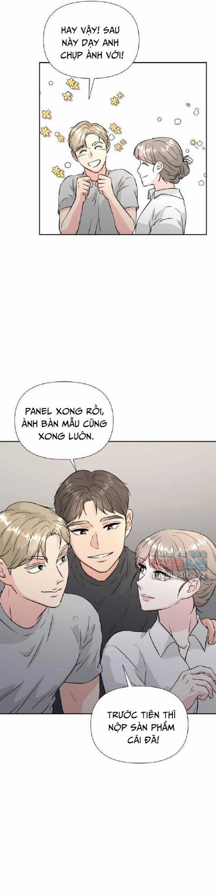 Bản Thiết Kế Vàng 36 trang 6