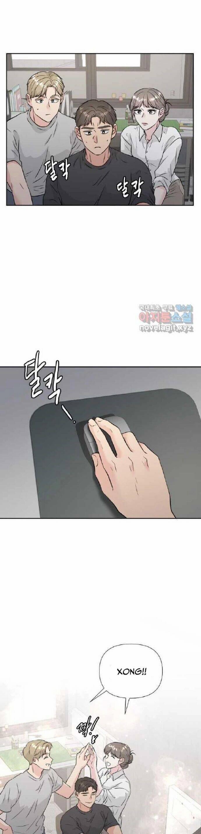 Bản Thiết Kế Vàng 36 trang 7