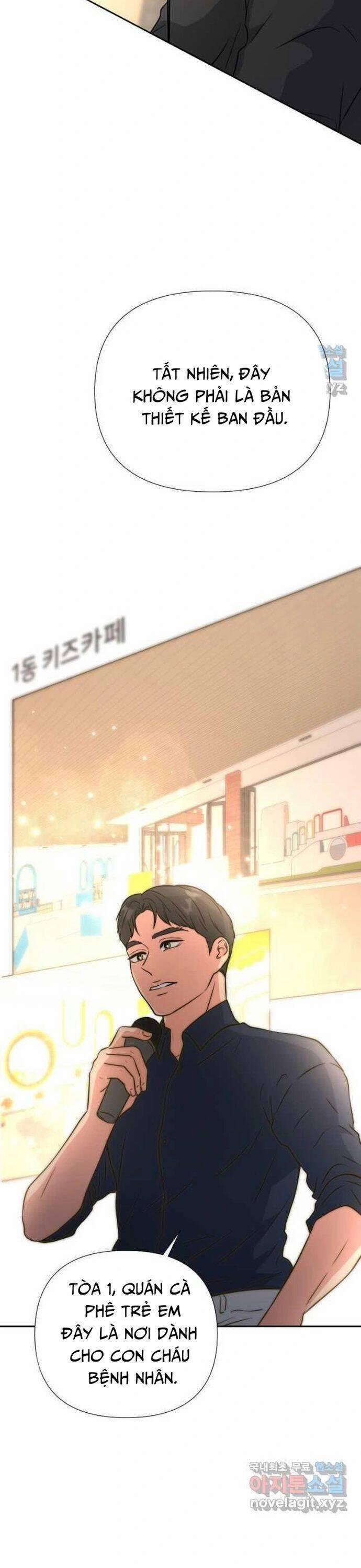 Bản Thiết Kế Vàng 37 trang 15