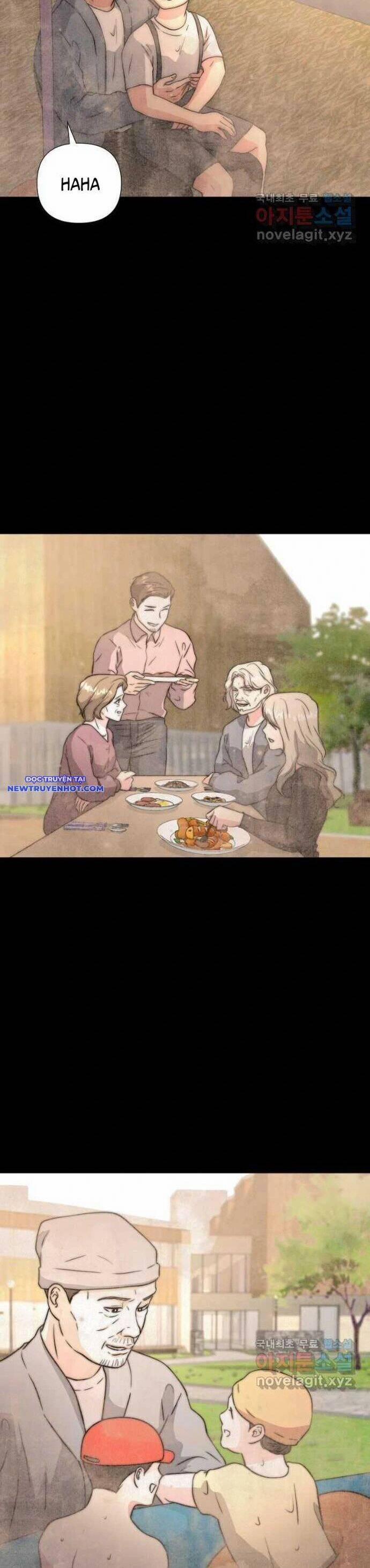 Bản Thiết Kế Vàng 37 trang 18