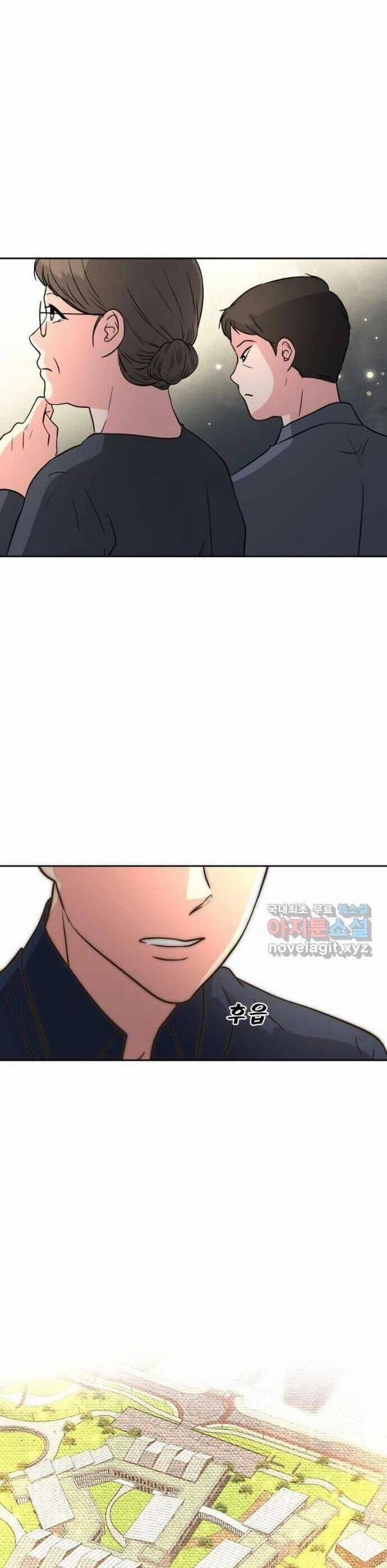 Bản Thiết Kế Vàng 37 trang 22