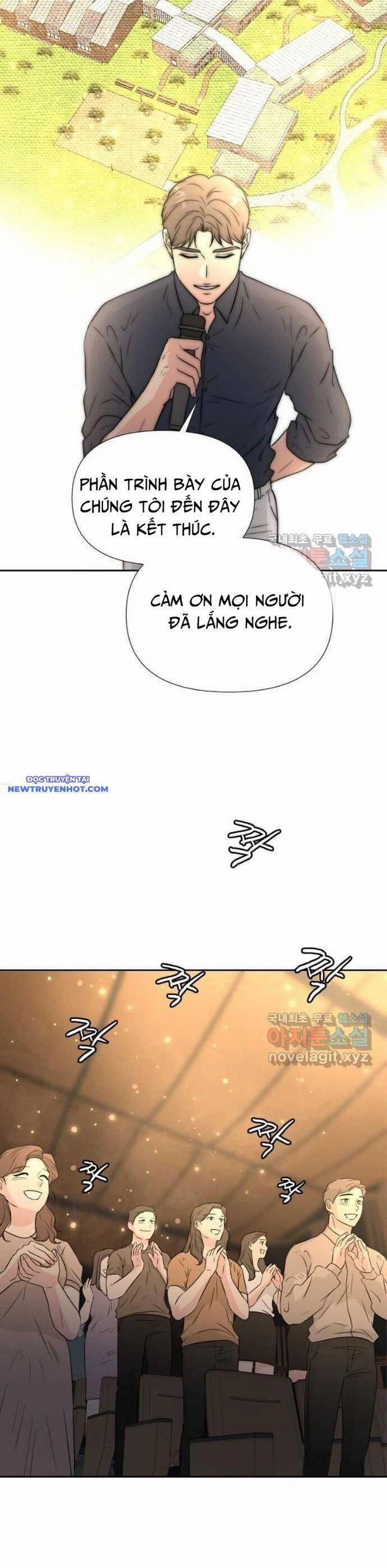 Bản Thiết Kế Vàng 37 trang 23