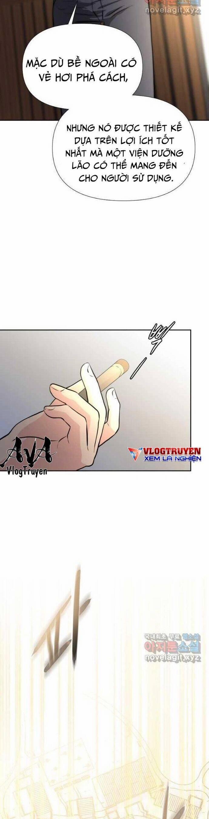 Bản Thiết Kế Vàng 37 trang 4