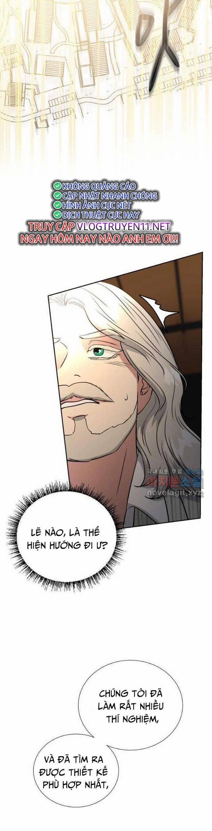 Bản Thiết Kế Vàng 37 trang 5