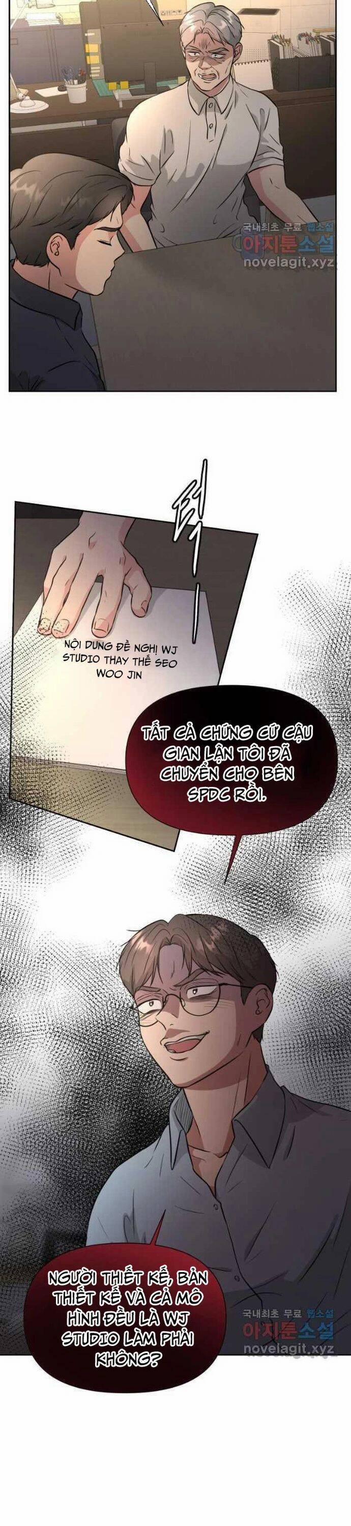 Bản Thiết Kế Vàng 38 trang 10